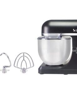 Beper 7L Stand Mixer