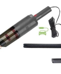 Beper Car Vacuum Cleaner