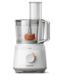 Philips Food Processor