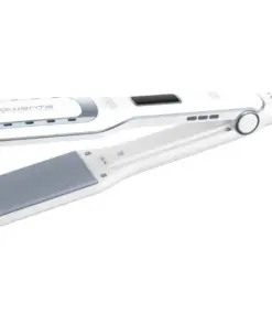 Rowenta Wet&Dry Pro Hair Straightener