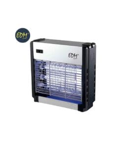 EDM Insect Killer