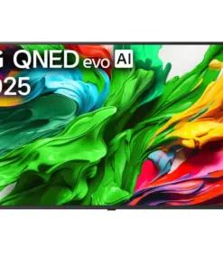 LG 55" 4K QNED MiniLED TV