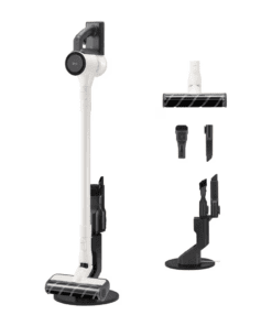 LG Cordless Vacuum Cleaner