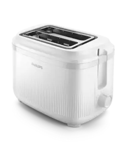 Philips  Toaster
