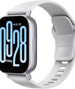 Xiaomi Redmi Watch 5 Acitive