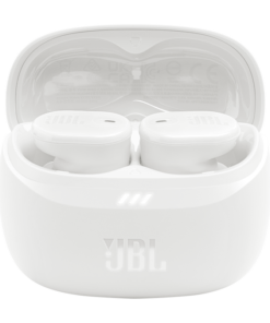 JBL Wireless Noise Cancelling Earphones
