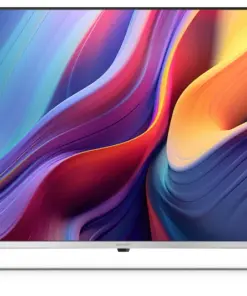 Sharp 43" QLED Google TV
