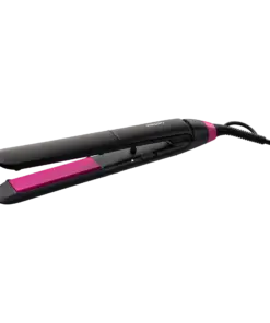 Philips Hair Straightener