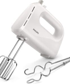 Philips Hand Mixer