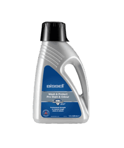 Bissell Wash & Protect Detergent