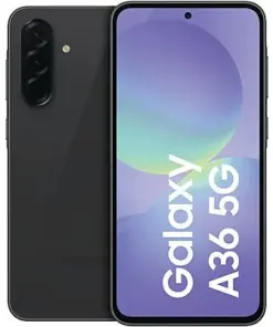 Samsung Galaxy A36 5G