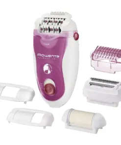 Rowenta Lady Epilator