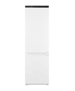 LG Built-in Fridge-Freezer