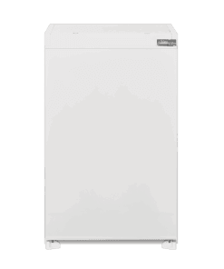 Vox Built-In Fridge