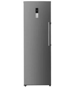 Kryster Vertical No Frost Freezer