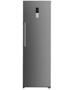 Kryster Vertical No Frost Fridge