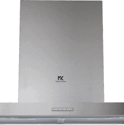 Master Kitchen Hood