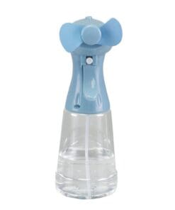 Beper Mini Mist Fan