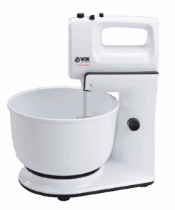 VOX Stand Mixer