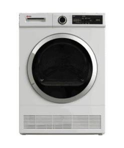 VOX Tumble Dryer
