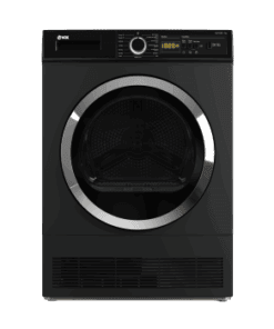VOX Tumble Dryer