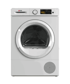 VOX Tumble Dryer