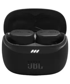 JBL Wireless Noise Cancelling Earphones