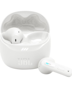 JBL Wireless Earphones Tune Flex 2