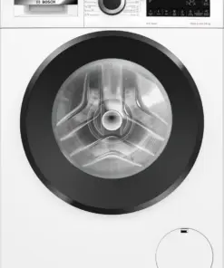 Bosh Washer Dryer