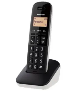 Panasonic Cordless Phone