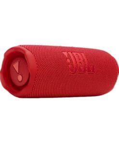 JBL Portable Bluetooth Speaker