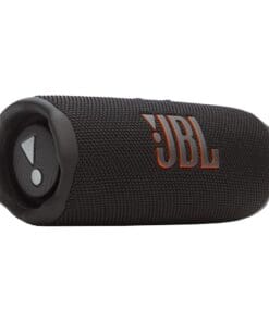 JBL Portable Bluetooth Speaker