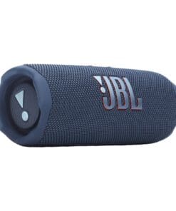 JBL Portable Bluetooth Speaker