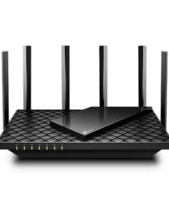 TP-Link Router Archer AX73 AX5400