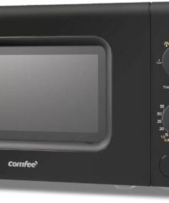 Comfee Microwave