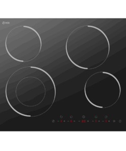Vox Induction Hob