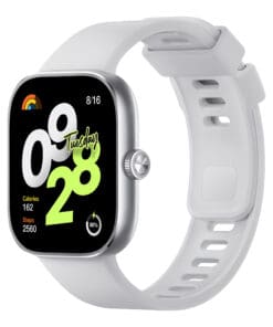 Xiaomi Redmi Watch 4