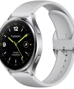 Xiaomi Watch 2