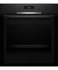 Bosch Built-In Oven Series-4