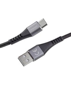 Intenso 1.5m USB-C Cable