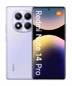 Xiaomi Redmi Note 14 Pro 4G