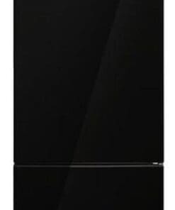 Sharp Fridge-Freezer