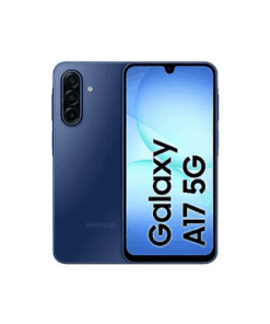 Samsung Galaxy A17 5G