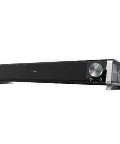 Trust Asto Soundbar