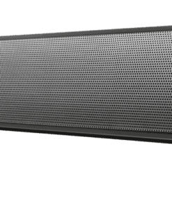 Trust Lino Wireless Soundbar
