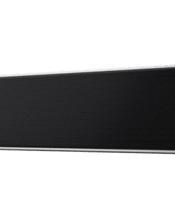 Trust Arys PC Soundbar