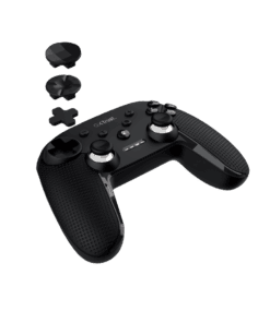 Trust Wireless PC Gaming Controller