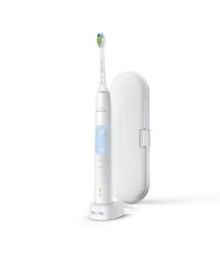 Philips Sonic Electric Toothbrush