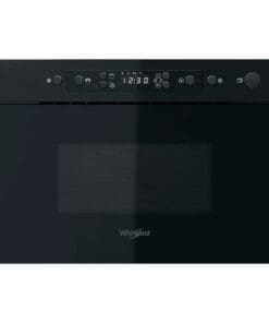 Whirlpool Built-In Microwave Oven