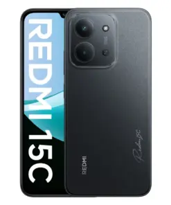 Xiaomi Redmi 15C